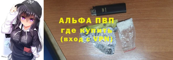 гашик Алзамай