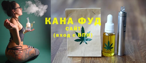 гашик Алзамай