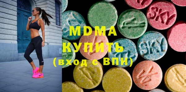 гидропоника Абинск
