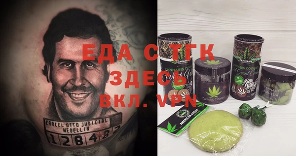 гашик Алзамай